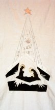 Holy Family